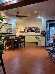 Blk 972 Hougang Street 91 (Hougang), HDB Executive #372291911